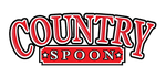 Country Spoon